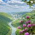 West Virginia Tourism (@wvtourism) Twitter profile photo West Virginia Tourism (@wvtourism) Twitter profile photo