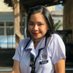 Allyssa Faythe Briones (@hoelymollyally) Twitter profile photo Allyssa Faythe Briones (@hoelymollyally) Twitter profile photo