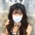 くりーむしちゅー🥒 (@kyuur_daisuki) Twitter profile photo くりーむしちゅー🥒 (@kyuur_daisuki) Twitter profile photo