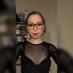 nerea (@nerea4976937542) Twitter profile photo nerea (@nerea4976937542) Twitter profile photo