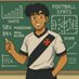 Vascaíno dos Dados (@xgbroficial) Twitter profile photo Vascaíno dos Dados (@xgbroficial) Twitter profile photo