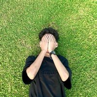 DahmaNet (@damhanet) 's Twitter Profile