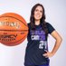 Mia Helsel (@miahelsel) Twitter profile photo Mia Helsel (@miahelsel) Twitter profile photo