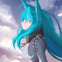 Akai-san (@izakiakanami) 's Twitter Profile Photo Akai-san (@izakiakanami) 's Twitter Profile Photo
