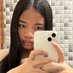 Jocelyn Francisco (@3lain3joyc3) Twitter profile photo Jocelyn Francisco (@3lain3joyc3) Twitter profile photo