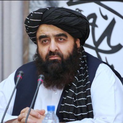 همدا نړۍ کي یوازي دشهادت آرمان لرم رب ﷻ ته موږ دشهادت لوړ مقام ته ورسوه یا الهی زموږ قلمونه تاند او مبارزه مو قوي کړي