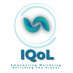IQoLcompany (@iqol_oy) Twitter profile photo IQoLcompany (@iqol_oy) Twitter profile photo