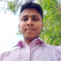 Md Asaduzzaman (@rahadbabu034) 's Twitter Profile