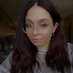 delana (@_deelanaaaa) Twitter profile photo delana (@_deelanaaaa) Twitter profile photo