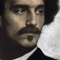 nahele (@nahelehqoii) Twitter profile photo