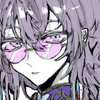 呉 (@ueblowl) 's Twitter Profile Photo 呉 (@ueblowl) 's Twitter Profile Photo