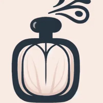 VuneRadce_cz's profile picture. OBJEVTE SVĚT VŮNÍ
Objevte kouzlo parfémů s námi - inspirace, recenze a elegance na jednom místě. 
Najděte tu svou. 🌹