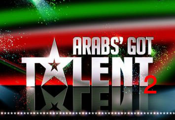 تابع أخبار وفيديوهات وأراء اللجنة فى عرب جوت تالنت معنا على صفحتنا
#arabsgottalent #mbc4 #season2