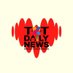 TXT Daily News ၊၊||၊❤️၊၊||၊ (@txt_dailynews) Twitter profile photo TXT Daily News ၊၊||၊❤️၊၊||၊ (@txt_dailynews) Twitter profile photo