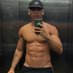 Fê 🇧🇷 (@feeefreitaas) Twitter profile photo Fê 🇧🇷 (@feeefreitaas) Twitter profile photo