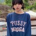 Jay (@itwasjay_) Twitter profile photo Jay (@itwasjay_) Twitter profile photo