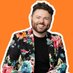 Dr. Chris Culver (@drchrisculver) Twitter profile photo Dr. Chris Culver (@drchrisculver) Twitter profile photo