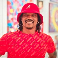 Fun Studio ™️ (@funstudiotaos) 's Twitter Profile