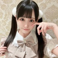 みさぽん🐇歯列矯正中 (@misa_amavel) 's Twitter Profile Photo みさぽん🐇歯列矯正中 (@misa_amavel) 's Twitter Profile Photo