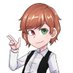 あさかぜ (@danielh9016) Twitter profile photo あさかぜ (@danielh9016) Twitter profile photo