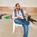 abhibichewar (@bichewarabhi) Twitter profile photo abhibichewar (@bichewarabhi) Twitter profile photo