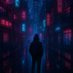 cyberpunk (@cyberpunk76) Twitter profile photo cyberpunk (@cyberpunk76) Twitter profile photo