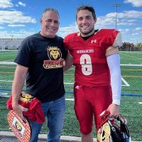 Mitch Cohen (@mitch_cohen21) 's Twitter Profile Photo Mitch Cohen (@mitch_cohen21) 's Twitter Profile Photo