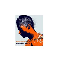 mindfulness project wrexham (@richy3008) 's Twitter Profile Photo mindfulness project wrexham (@richy3008) 's Twitter Profile Photo