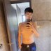 HUEI (@hhongks1069) Twitter profile photo HUEI (@hhongks1069) Twitter profile photo