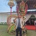 Luqmanul Hakim (@java_mix150881) Twitter profile photo Luqmanul Hakim (@java_mix150881) Twitter profile photo