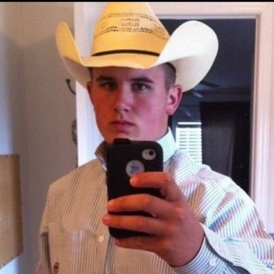 Brandon “Boobs” Berryfield Profile