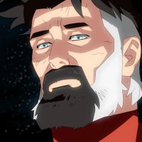 ๐ต๐ธ ุงูุฃุฒุฏู (@iiox7r) 's Twitter Profile Photo ๐ต๐ธ ุงูุฃุฒุฏู (@iiox7r) 's Twitter Profile Photo