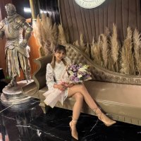 plak dostu 🕵️‍♀️ (@plakdostu) Twitter profile photo