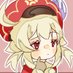 tsu 津 • currently whEEZING— (@tsunafie) Twitter profile photo tsu 津 • currently whEEZING— (@tsunafie) Twitter profile photo