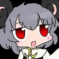 繭 (@_defoko) 's Twitter Profile