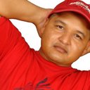 Moises Rea Barcelo - @mereaba - Twitter