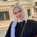 هِبَةُ اللهِ🔸 (@heba14029277) Twitter profile photo هِبَةُ اللهِ🔸 (@heba14029277) Twitter profile photo