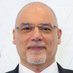Joe Majdalani (@majdalani_joe) Twitter profile photo Joe Majdalani (@majdalani_joe) Twitter profile photo