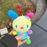 endre_12's profile picture. LUDO23期 /COP1.5期スタッフ。お笑いをする全ての人を心から応援していますし、大好きです。最期の春、サヨナラ！！！