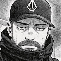 J.Lego ⛩ (@legolins) 's Twitter Profile