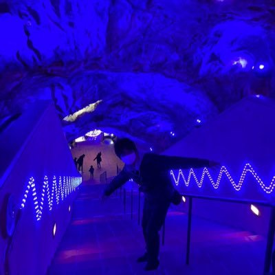 satuki_mashiro's profile picture. 172.59