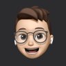AkibKamani's profile picture. I can code.