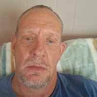 William Steve McGowan Jr (@stevemcjr75) 's Twitter Profile