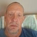 William Steve McGowan Jr (@stevemcjr75) Twitter profile photo William Steve McGowan Jr (@stevemcjr75) Twitter profile photo