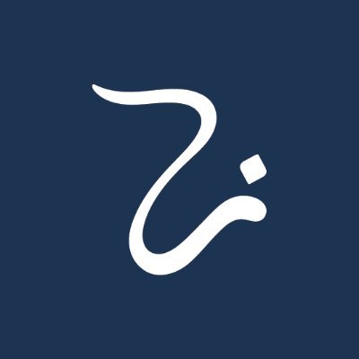 z42d1i's profile picture. 