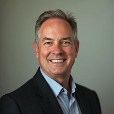 WaltonJack_'s profile picture. 