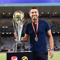 2.GvBDönemi (Yerli hoca düşmanı) (@gvb816) 's Twitter Profile Photo