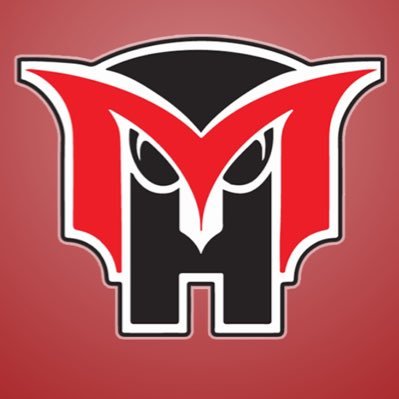 Mthcsbaseball's profile picture. 