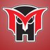 Mt. Healthy Fighting Owls Baseball Team (@mthcsbaseball) Twitter profile photo Mt. Healthy Fighting Owls Baseball Team (@mthcsbaseball) Twitter profile photo