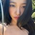𝑀iya (@yermkisz) Twitter profile photo 𝑀iya (@yermkisz) Twitter profile photo